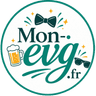mon-evg.fr — créez votre page EVG